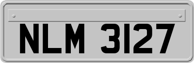 NLM3127