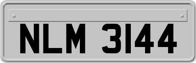 NLM3144