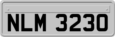 NLM3230