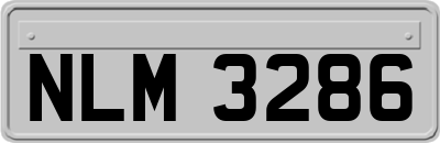 NLM3286