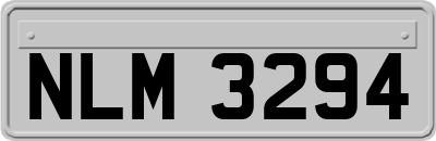 NLM3294