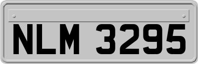 NLM3295