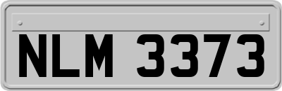 NLM3373