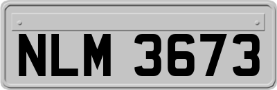 NLM3673