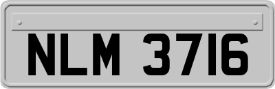 NLM3716