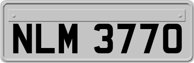NLM3770
