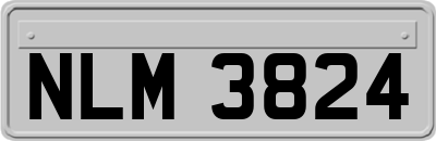 NLM3824