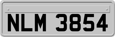 NLM3854