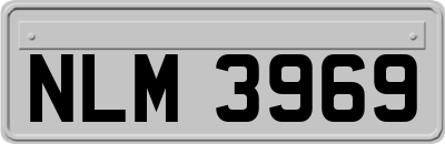NLM3969