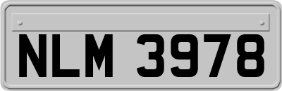 NLM3978