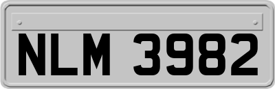 NLM3982