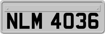 NLM4036