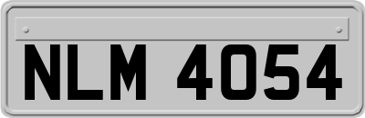 NLM4054