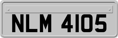 NLM4105