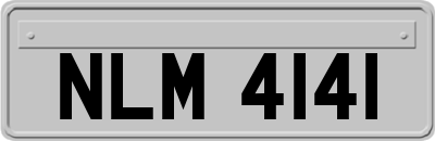 NLM4141