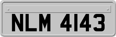 NLM4143