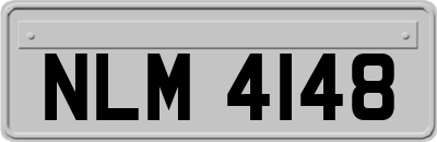 NLM4148