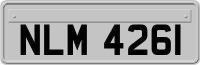 NLM4261