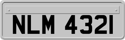 NLM4321