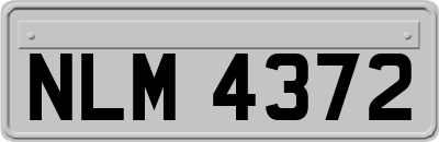 NLM4372