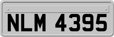 NLM4395