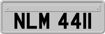 NLM4411