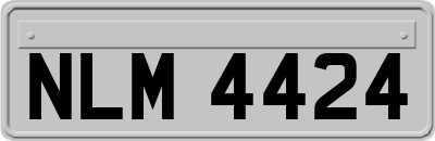 NLM4424