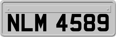 NLM4589