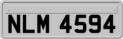NLM4594