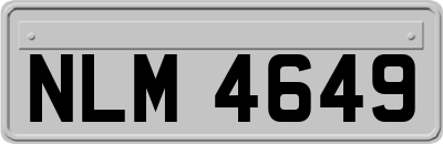 NLM4649