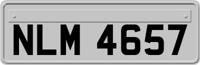 NLM4657