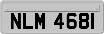 NLM4681