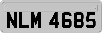 NLM4685