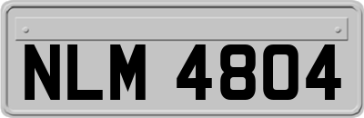 NLM4804