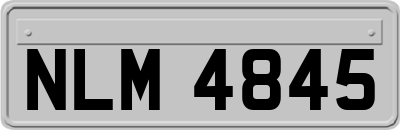 NLM4845