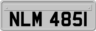 NLM4851