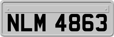 NLM4863