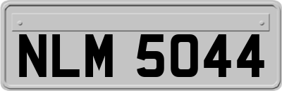 NLM5044