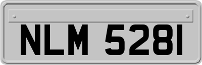 NLM5281