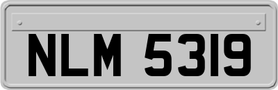 NLM5319