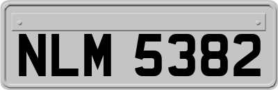 NLM5382