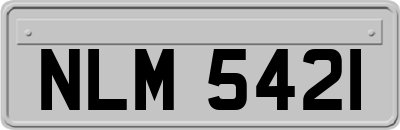 NLM5421