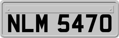 NLM5470