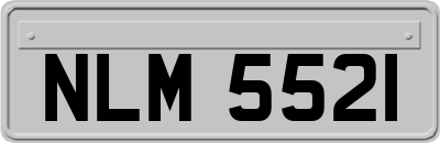 NLM5521