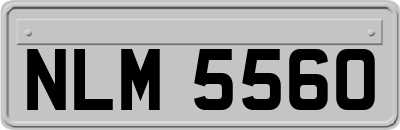 NLM5560