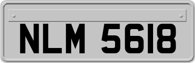NLM5618