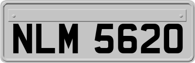 NLM5620
