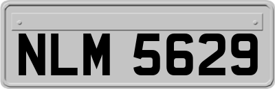 NLM5629