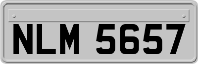 NLM5657