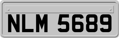 NLM5689